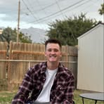Seth Burton - Facebook