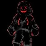 Seth Burton - @sethburton71 - Instagram