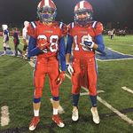 Seth Burton - @seth_burton28 - Instagram