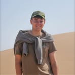 Seth Burton - Facebook