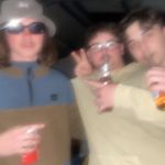 Seth Burton - @seth_burton5 - Instagram