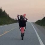 Seth Burton - @sethburton.09 - Instagram