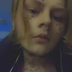 Seth Burton - Facebook