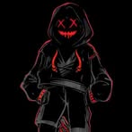 Seth Burton - Facebook