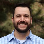 Seth Burton - @sizeth3 - Instagram