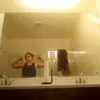 Seth burton - @gangshit1948 - TikTok