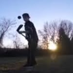 Seth Burton - @sethburtonyt - Instagram