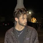 Seth Burton - @seth.burton072 - Instagram