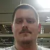 Seth Burton - @sethburton6 - TikTok