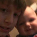 Seth Burton - @seth_burton99 - Instagram