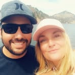Seth Burton - Facebook