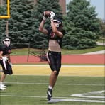 Seth Burton - Facebook