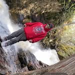 Seth Burton - @sethburton1023 - Instagram