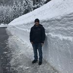 Seth Burton - @seth_burton3 - Instagram