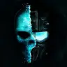Seth Burton  - @seth_lacrosse_87 - TikTok