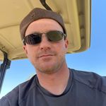 Seth Burton - @seth.burton.3990 - Instagram