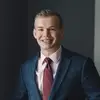 Seth Burton - @secret_french - TikTok