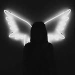 Seth Burton - @sethburton21 - Instagram