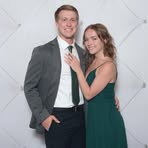 Seth Burton - Facebook