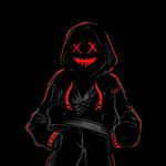 Seth Burton - @sethburton613 - Instagram