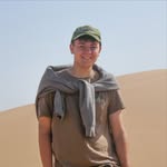 Seth Burton - @thenewsethburton - Instagram