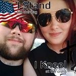 Seth Burton - @501stredneck - Instagram