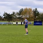 Seth burton - @sethburt10 - Instagram