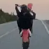 Seth Burton - @seth.burton1 - TikTok