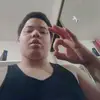 seth Burton - @blxxdgang4life - TikTok