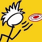 Seth Burton Memorial Disc Golf - @sethburtondiscgolf - Instagram