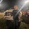 Seth - @sethburton94 - TikTok