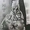 sethburton41 - @sethburton41 - TikTok