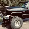 sethburton746 - @sethburton746 - TikTok
