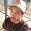 sethburton780 - @sethburton780 - TikTok