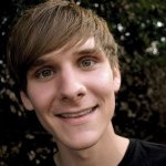 sethburton - @sethburton - Instagram