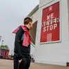 sethburton_ - @sethburton_ - TikTok