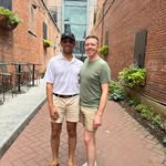 Seth  Busby - @sbusby93 - Instagram