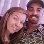 Seth Busby - Facebook
