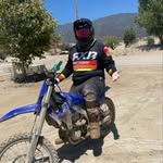 𝕾𝖊𝖙𝖍 𝕭𝖚𝖘𝖇𝖞 - @133_seth - Instagram