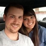 Seth Busby - @sethbusby24 - Instagram