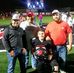 Seth Busby - Facebook