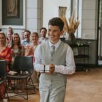 Seth Busby - @sethbusby_ - Instagram