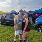 Seth Busby - Facebook