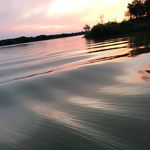 Seth Busby - @captured_moments46 - Instagram