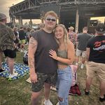 Seth Busby - @_sethbusby - Instagram