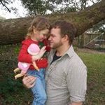 Seth Busby - @seth.busby - Instagram