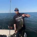 Seth Busby - @sethbus25 - Instagram