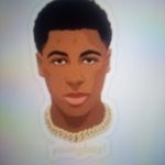 Seth busby - @sethbusby681 - Instagram
