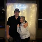 Seth Busby - Facebook