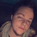 Seth Busby - @seth_busby - Instagram